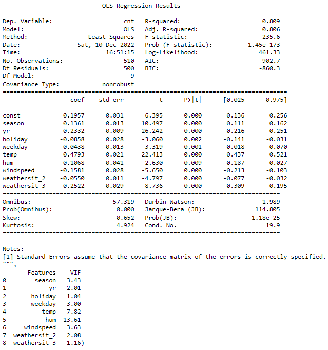 Evaluate MRL